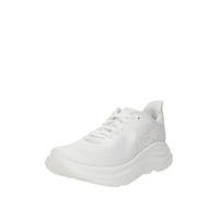 HOKA Zapatillas de running 'CLIFTON 10' blanco 36,5 blanco