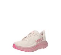 HOKA Zapatillas de running 'Clifton 10' crema / rosa 38-38,5 crema / rosa