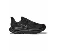 Hoka One One Clifton 10 46.2/3 Negro