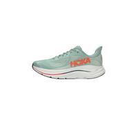 HOKA ONE ONE Clifton 10 - Hombre - - talla 42 2/3- modelo 2026