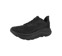 HOKA Zapatillas de running 'Clifton 10' negro 37,5 negro