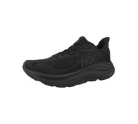 HOKA Zapatillas de running 'Clifton 10' negro 42 negro