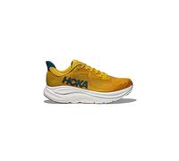 HOKA Zapatillas de running Clifton 10 para hombre naranja | 44