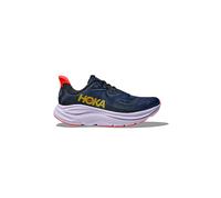 HOKA Zapatillas de running Clifton 10 para mujer azul oscuro | 36 2/3