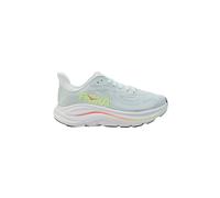 HOKA Zapatillas de running Clifton 10 para mujer verde | 41 1/3