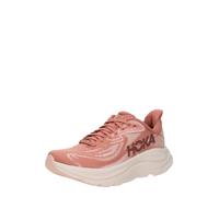 HOKA Zapatillas de running 'CLIFTON 10' rosa / pitaya / magenta 36,5 rosa / pitaya / magenta
