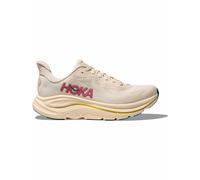 Zapatillas de running hoka clifton 10 mujer abedul /alabastro 38