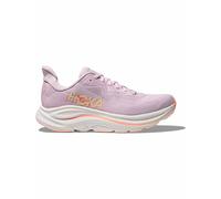 HOKA CLIFTON 10 - TALLAS: 7.5 US 39 EU, Color: LRMT