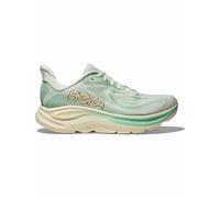 Zapatillas de running hoka clifton 10 mujer verde 36