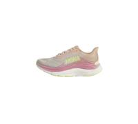Hoka One One Clifton 11 38.2/3 Naranja