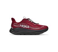 Hoka - Zapatillas de running - Clifton 11 GTX M Varsity Burgundy/Carbon Black - Talla 43 1/3 - Burdeos Burdeos 43 1/3