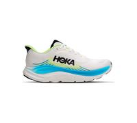 Zapatillas de Running Hoka Clifton 11 Hombre Frost/Negro 42