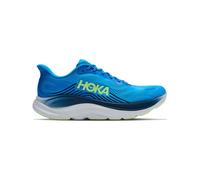 HOKA CLIFTON 11 - TALLAS: 9.5 US 43 EU, Color: VSF