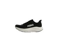 Hoka Clifton 11 Road Running ShoeHombre | Zapatillas de correr por carretera