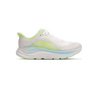 HOKA CLIFTON 11 - TALLAS: 8 US 40 EU, Color: FYZ