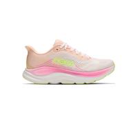 Hoka One One Clifton 11 38.2/3 Naranja