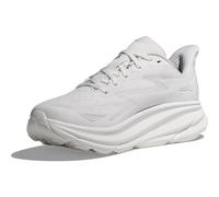 HOKA Zapatillas de running 'Clifton 9' blanco 41-41,5 blanco