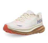 Hoka One One Clifton 9 Gore-Tex 40 Beige