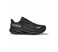 Hoka One One Clifton 9 Gore-Tex 44 Negro