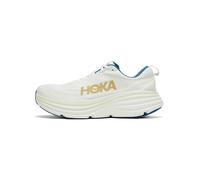 Hoka Zapatillas de Running de Hombre Bondi 8. default 44