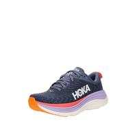 HOKA Zapatillas de running 'GAVIOTA 5' antracita / gris basalto / blanco 39-39,5 antracita / gris basalto / blanco