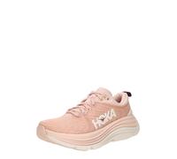 HOKA Zapatillas de running 'Gaviota 5' rosa / altrosa / rojo vino / blanco 37-37,5 rosa / altrosa / rojo vino / blanco