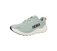 HOKA Zapatillas de running 'Gaviota 6' menta 42,5 menta