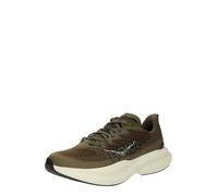 HOKA Zapatillas de running 'MACH 6' gris / caqui / oliva / blanco 43-43,5 gris / caqui / oliva / blanco