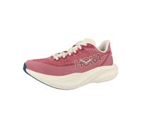 HOKA Zapatillas de running 'Mach 7' crema / rosa / rosa oscuro 41-41,5 EUR
