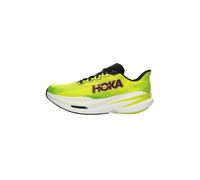 Zapatillas Running_Hombre_HOKA Mach X 3 M - 44