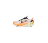 HOKA MACH X 3 - TALLAS: 9.5 US 43 EU, Color: WNG