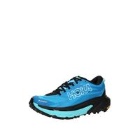 HOKA MAFATE 5 - TALLAS: 9.5 US 43 EU, Color: SWRD