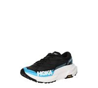 HOKA W Mafate X, turquesa, 38 EU