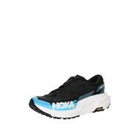 HOKA Zapatillas de running 'MAFATE X' azul oscuro / ópalo / negro / blanco 42 azul oscuro / ópalo / negro / blanco