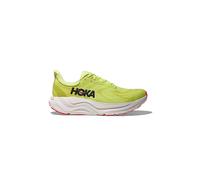 Hoka One One Arahi 8 46 Verde