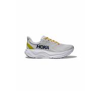 HOKA Zapatillas de running para hombre Arahi 8 gris | 43 1/3