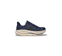 HOKA BONDI 9 - TALLAS: 9.5 US 43 EU, Color: MVR