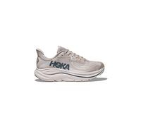 HOKA Zapatillas de running para hombre Clifton 10 blanco | 46 2/3