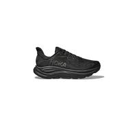 HOKA Zapatillas de running para hombre Clifton 10 negro | 47 1/3