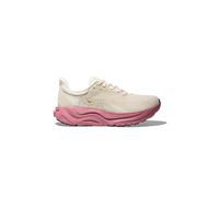 HOKA Zapatillas de running para mujer Arahi 8 baya | 40