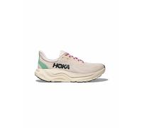Zapatillas de Running Hoka Arahi 8 Mujer Rosa 36 2/3