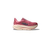 HOKA BONDI 9 - TALLAS: 10 US 42.5 EU, Color: LYC