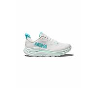 HOKA Zapatillas de running para mujer Clifton 10 blanco | 36 2/3