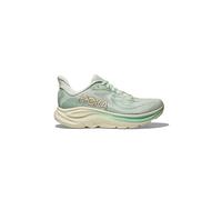 HOKA Zapatillas de running para mujer Clifton 10 verde | 40 2/3