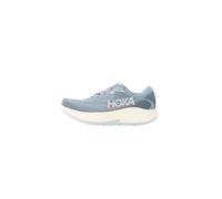Hoka One One Rincon 4 42.2/3 Bleu
