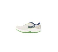 Hoka - Rincon 4 M Putty/Grout - Talla 10 US - Gris Gris 10 US