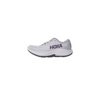 HOKA Zapatillas de running 'RINCON 4' gris / antracita / ciruela 36,5 gris / antracita / ciruela