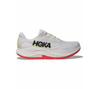 Hoka One One Rincon 4 45.1/3 Blanco