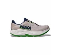 Hoka - Zapatillas de running - Rincon 4 M Putty/Grout - Talla 43 1/3 - Gris Gris 43 1/3