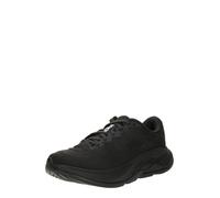HOKA Zapatillas de running 'RINCON 4' negro 39-39,5 negro